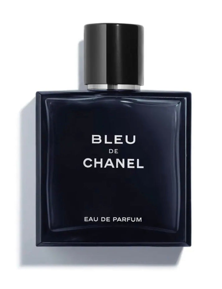 CHANEL BLEU DE CHANEL Eau de Parfum